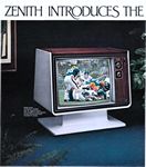 Zenith 1972 481.jpg